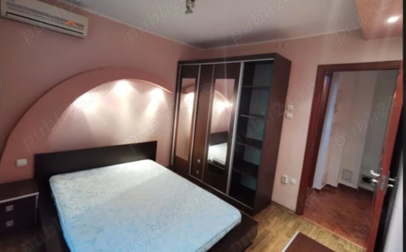 Dristor, apartament 2 camere.