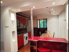 Dristor, apartament 2 camere