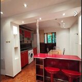 Dristor, apartament 2 camere