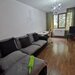 Dristor, apartament 2 camere.